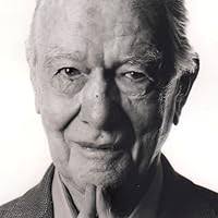 In His Image by Paul W. Brand