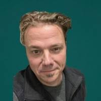 Ryan Trexler, RIMS-CRMP