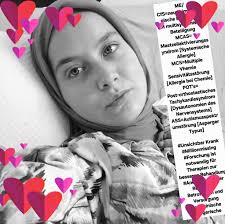 Nur falls ihr euch fragt, warum es den #Weltfrauentag noch braucht.