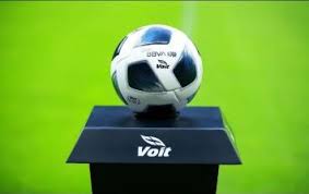 An apertura tournament, which takes place from july to december, and a clausura tournament, which takes place from janu. Tabla Liga Mx Del Torneo Apertura 2021 El Informador