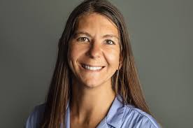 Meet Our Team of Healthcare Marketing Specialists