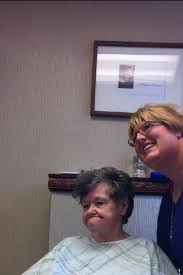 Beverly Varner Obituary (2014)