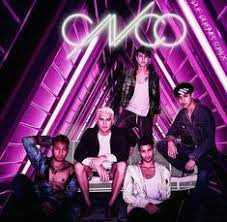 Cnco performs at univision's feliz 2020 new year's eve celebration in times square, new york city. 900 Ideas De Cnco En 2021 Cnco Fotos De Cnco Cnco Erick
