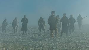 Ridley Scott's 3-Part Thriller Masterpiece is Already Aging Like Fine Wine