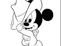 These inspired ub iwerks to create a new mouse character for disney. 200 Mickey Mouse Drawings And Coloring Pages Ideas Mickey Mouse Mouse Drawing Mickey Mouse Drawings