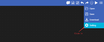 We did not find results for: Uiflow Makerfactory Documentation
