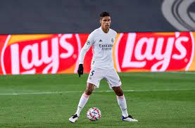 Check spelling or type a new query. Real Madrid Chelsea Make Late Push For Raphael Varane