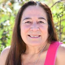 Consuelo Byrd's Instagram, Twitter & Facebook