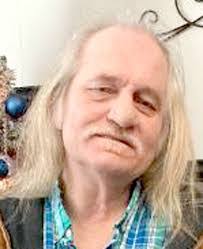 Damon Blair's Instagram, Twitter & Facebook