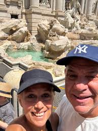 Let's welcome our new members! Marie Williams, Leo Comas, Alexandra Ona  Mangam, Dina Cooper Williams, Michael Nudo, Toowoomba Unexplained, Amanda  Johnson-Lindsey PA, Tonja Coleman, Itz Latest Bebby, Ashley Brown, Roxanne  Morse Greening,