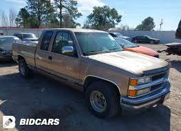 Image result for Gold 1994 Truck