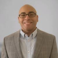 200+ "Donald Torres" profiles