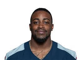 Wyatt Chestnut's Instagram, Twitter & Facebook