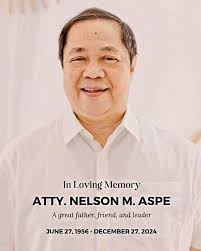 Rotary Club of Mandaluyong Uptown