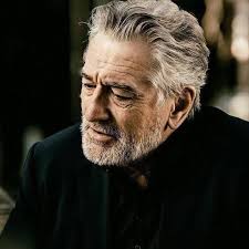 Robert De Niro is widely regarded as one of the greatest actors in the  history of cinema, known for his versatility, intense performances, and  dedication to his roles. Born