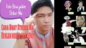 Registrasi idm trial gratis menjadi idm full registered : Sandra Cires Art Chu Cara Pakai Sticker Line Di Whatsapp Mudah Dan Gratis Cara Membuat Nomor
