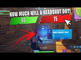 Minty pickaxe code is the most popular fortnite code. Hierdoor Krijg Je Alles Gratis In Chapter 2 Youtube