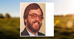 Lawrence Mosier Obituary May 2, 2018