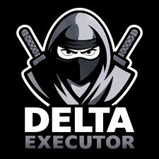 Delta Executor Interface