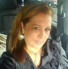 Congratulations to Erika Farrugia Grungo for your hard work and  perseverance throughout the year. Here's to you enjoying a course with the  next visiting Flamenco Maestro