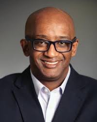 Commencement 2023 Program by coloradocollege