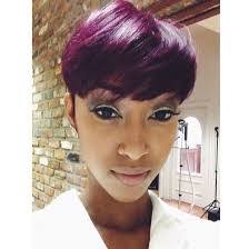 Shonda Daniels's Instagram, Twitter & Facebook