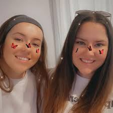 Jacinta Phillips (@jacintaphillips) • Instagram photos and videos