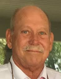 Kenneth L. Tootle Obituary (1950