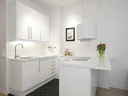 Updating or remodeling your kitchen can be a great investment of your home improvement dollars, especially if you plan to sell your home in the next few years. Kitchen Design Ideas For Kitchen Remodeling Or Designing