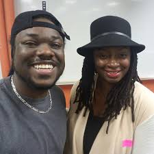 Donte & Day'Mariah The Documentary