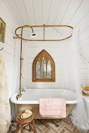 Overstock.com has been visited by 1m+ users in the past month 30 Best Clawfoot Tub Ideas For Your Bathroom Decorating With Clawfoot Faucets And Showers