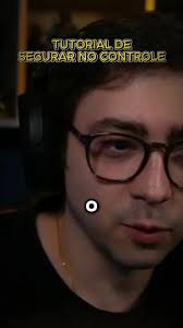 C U! #alanzoka #melhoresmomentos