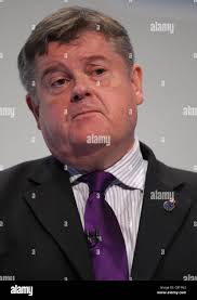 Paul mckeever hi-res stock photography and images