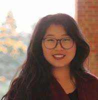 30+ "Ruby Ma" profiles