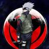 Since boruto joined the ninja academy at 10 and became a genin at 12, kakashi would have become 12 years older than the time boruto was born. Https Encrypted Tbn0 Gstatic Com Images Q Tbn And9gcsso3t1 Ymtlc5f6o2tkgukeymtdte1i6vqmb Pv8 Ikrxror7 Usqp Cau