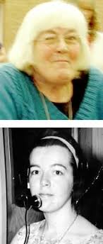 Search Ella Turner Obituaries and Funeral Services