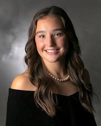 Krewe of Chronos celebrates "Carnival's Songful Celebrations, The Music of  Mardi Gras"