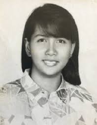 Obituary information for Araceli Magalona