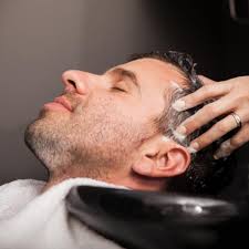 Rutherford's (@rutherfords_pasadena) · Instagram photos and Reels