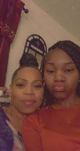 Zola Lavern Wright Obituary