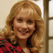 Where Emmerdale's iconic Bates family are now