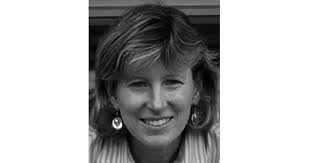 Traci Dalton Obituary (2014)