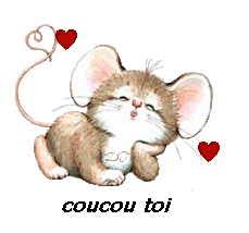 RÃ©sultat de recherche d'images pour "coucou"