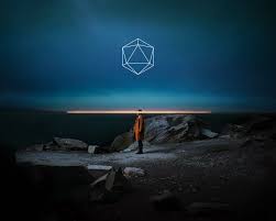 / you can also upload and share your favorite illu. Downloads Odesza