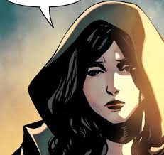 Old Gods, New Gods, and Leviathans: Rise of the Scarlet King