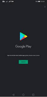 Download app ( 7.6 mb ). Download Gspace V1 1 4 17 Apk Installing Google Apps On Huawei Devices In 2021