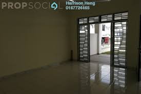 4, jalan pandan ria 6, kawasan perindustrian seri purnama, 81100 johor bahru, malaizija. Taman Bukit Mutiara For Sale In Johor Bahru Propsocial