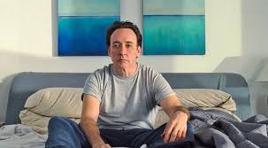 To parents richard cusack and nancy cusack. John Cusack On Being Brian Wilson In New Film Love Mercy The Takeaway Wnyc Studios