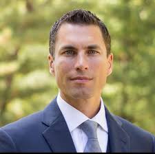 Be careful when you make speeches and being praised or hailed by your  listeners. King Herod sat