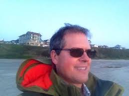 Thacher & Thompson Architects